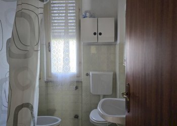 20250829_160715.jpg - Appartamento Via Papa Giovanni XXIII, Sarzana - foto 14