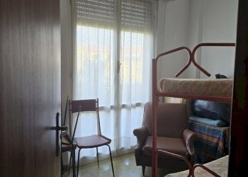 20250829_160718.jpg - Appartamento Via Papa Giovanni XXIII, Sarzana - foto 15