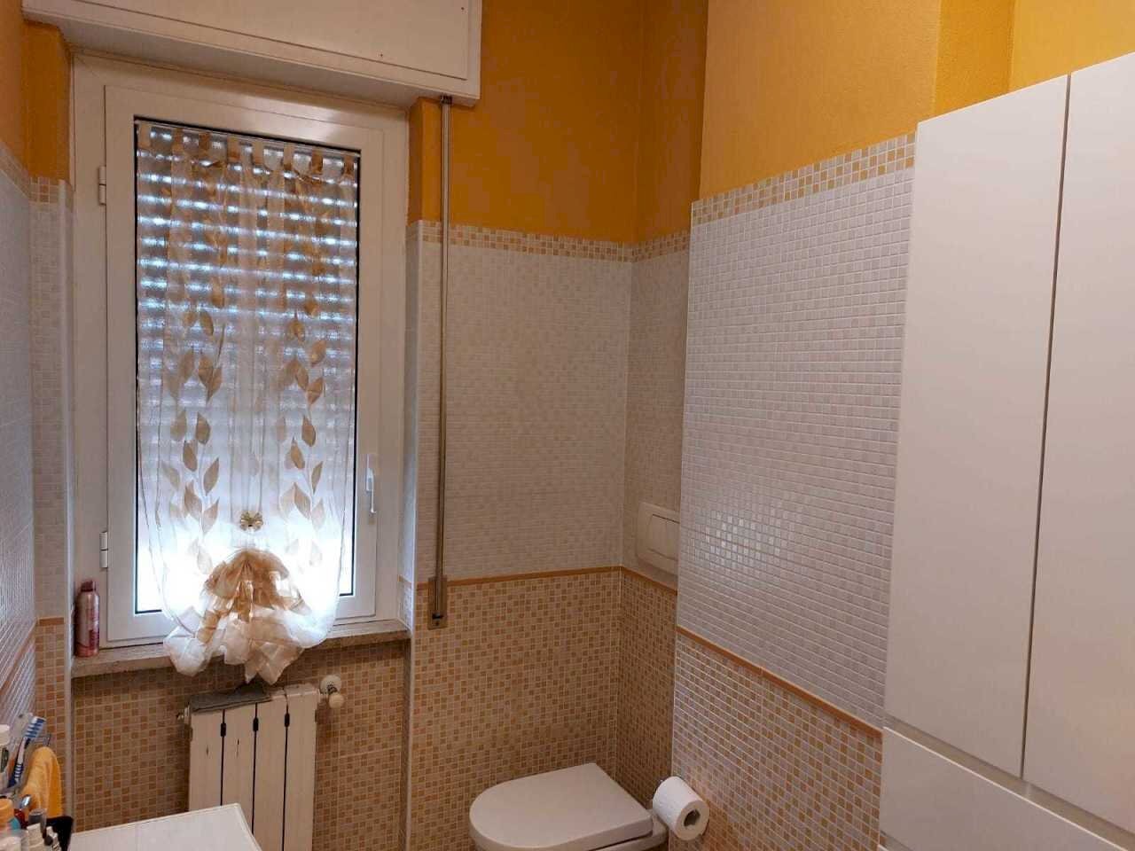 56929.jpg - Apartment Carrara - photo 2