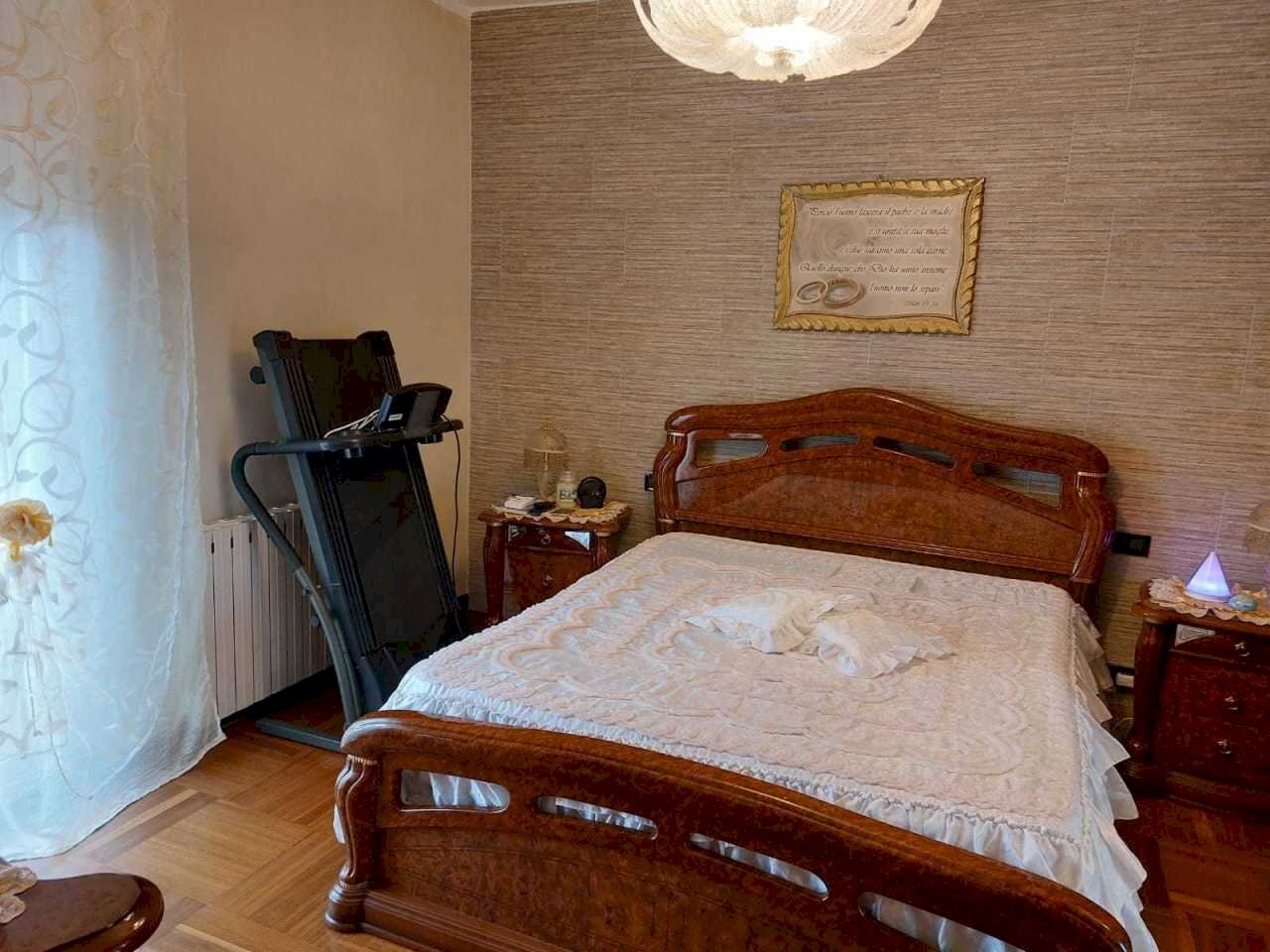 56930.jpg - Apartment Carrara - photo 3