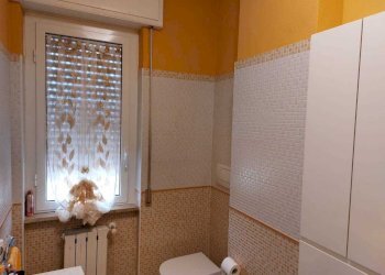 56929.jpg - Apartment Carrara - photo 2