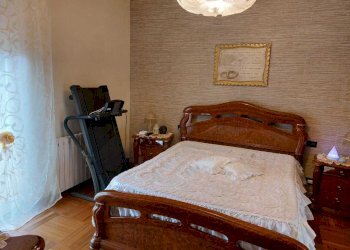 56930.jpg - Apartment Carrara - photo 3