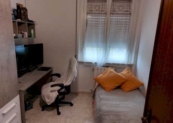 56933.jpg - Apartment Carrara - photo 5