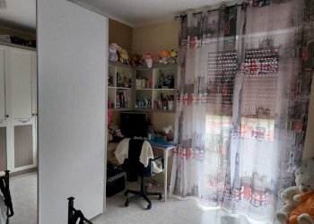 56935.jpg - Apartment Carrara - photo 7