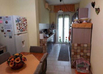 56936.jpg - Apartment Carrara - photo 8