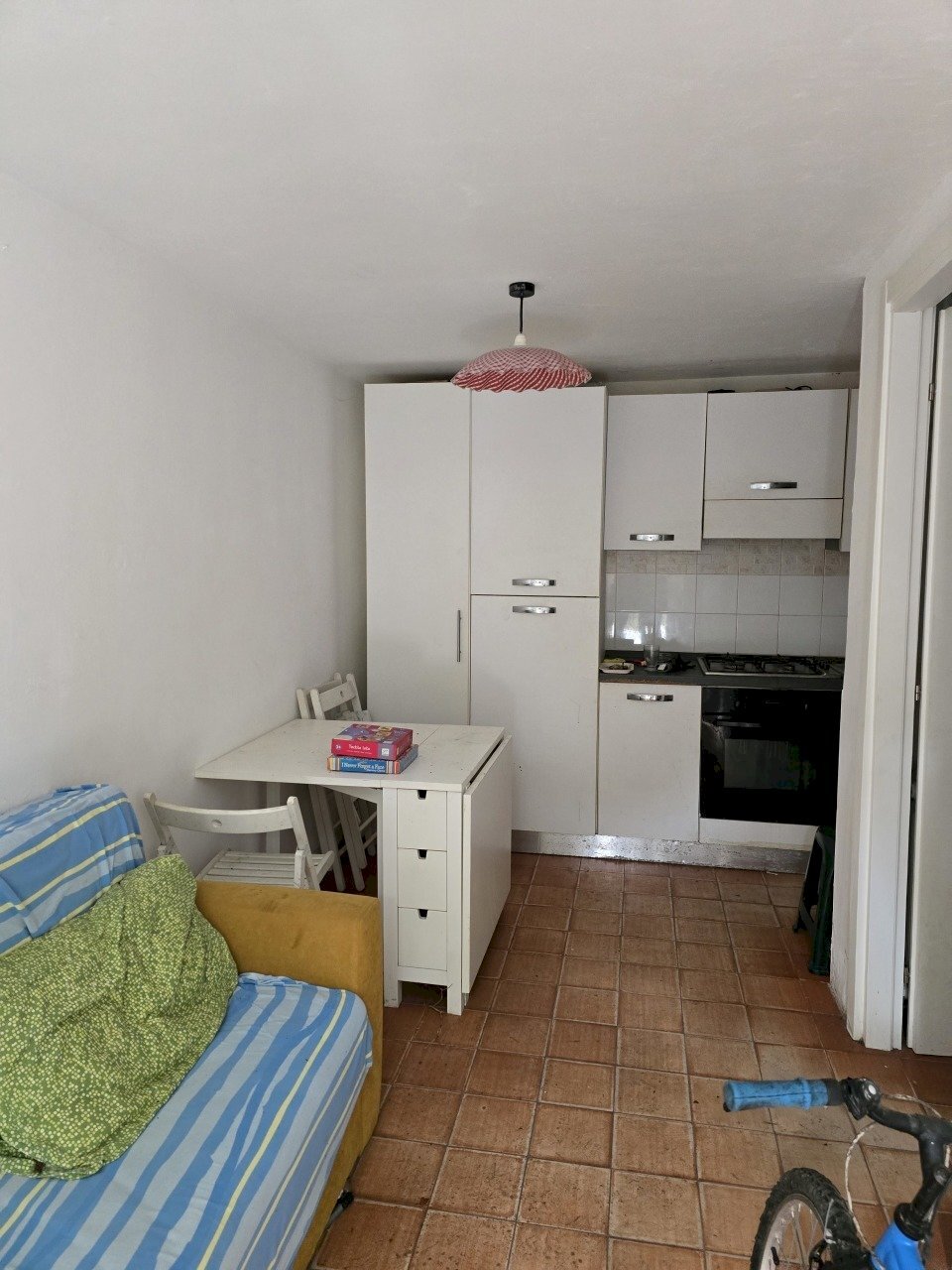 20250423_093159.jpg - Bilocale Sarzana - foto 1