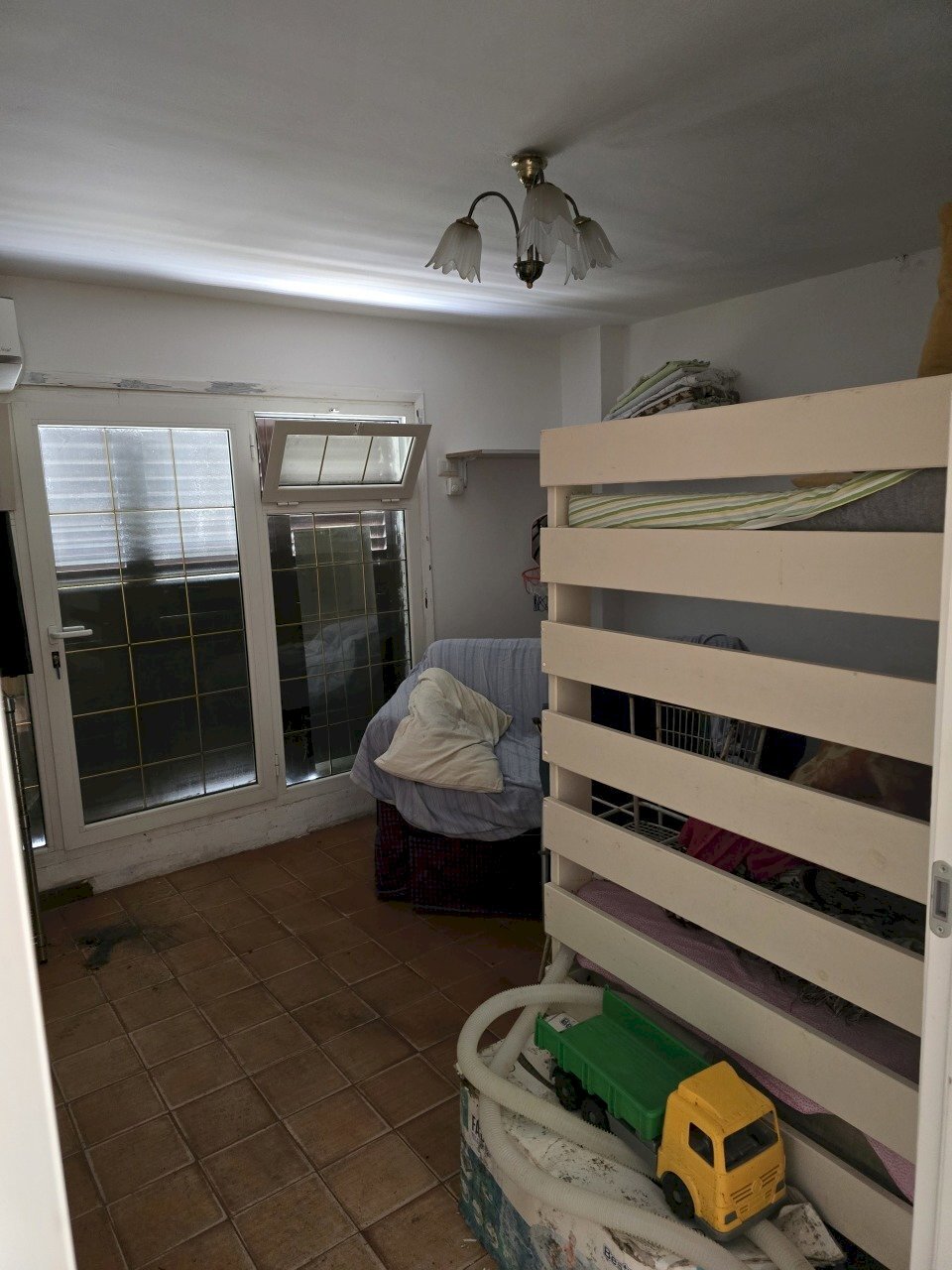 20250423_093207.jpg - Bilocale Sarzana - foto 2