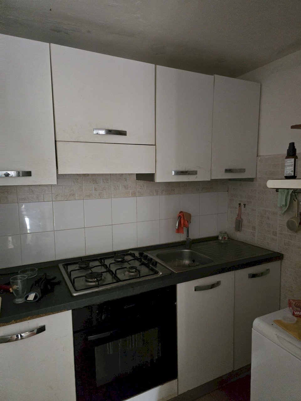 20250423_093211.jpg - Bilocale Sarzana - foto 3