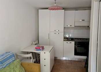 20250423_093159.jpg - Bilocale Sarzana - foto 1