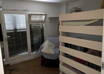 20250423_093207.jpg - Bilocale Sarzana - foto 2