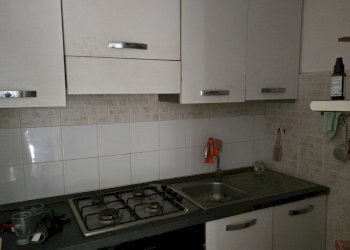 20250423_093211.jpg - Bilocale Sarzana - foto 3