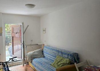 20250423_093218.jpg - Bilocale Sarzana - foto 4