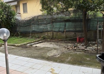 20250423_093230.jpg - Bilocale Sarzana - foto 6