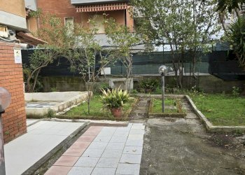 20250423_093238.jpg - Bilocale Sarzana - foto 7