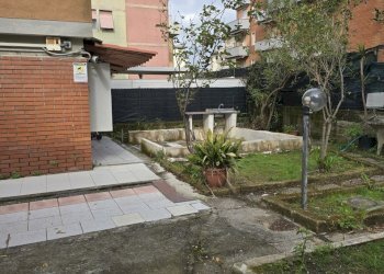 20250423_093248.jpg - Bilocale Sarzana - foto 9