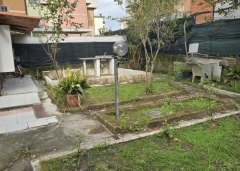 20250423_093252.jpg - Bilocale Sarzana - foto 10