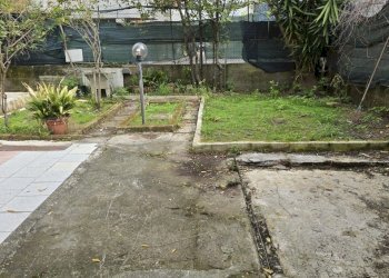 20250423_093300.jpg - Bilocale Sarzana - foto 11