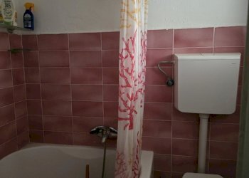 20250423_093330.jpg - Bilocale Sarzana - foto 12