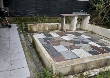 20250423_093423.jpg - Bilocale Sarzana - foto 13