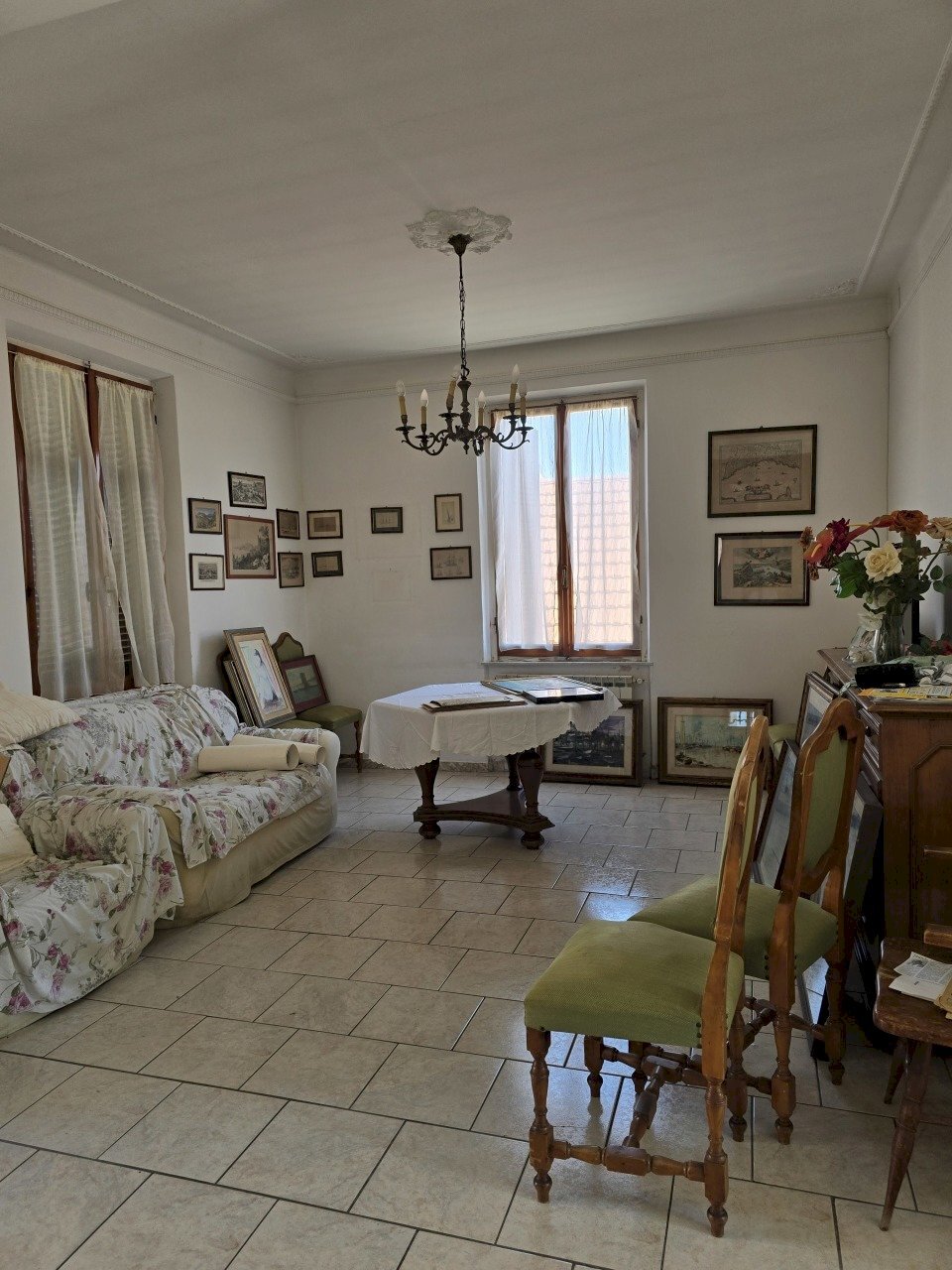 20250708_150107.jpg - Quadrilocale Via Ratti, Ameglia - foto 1