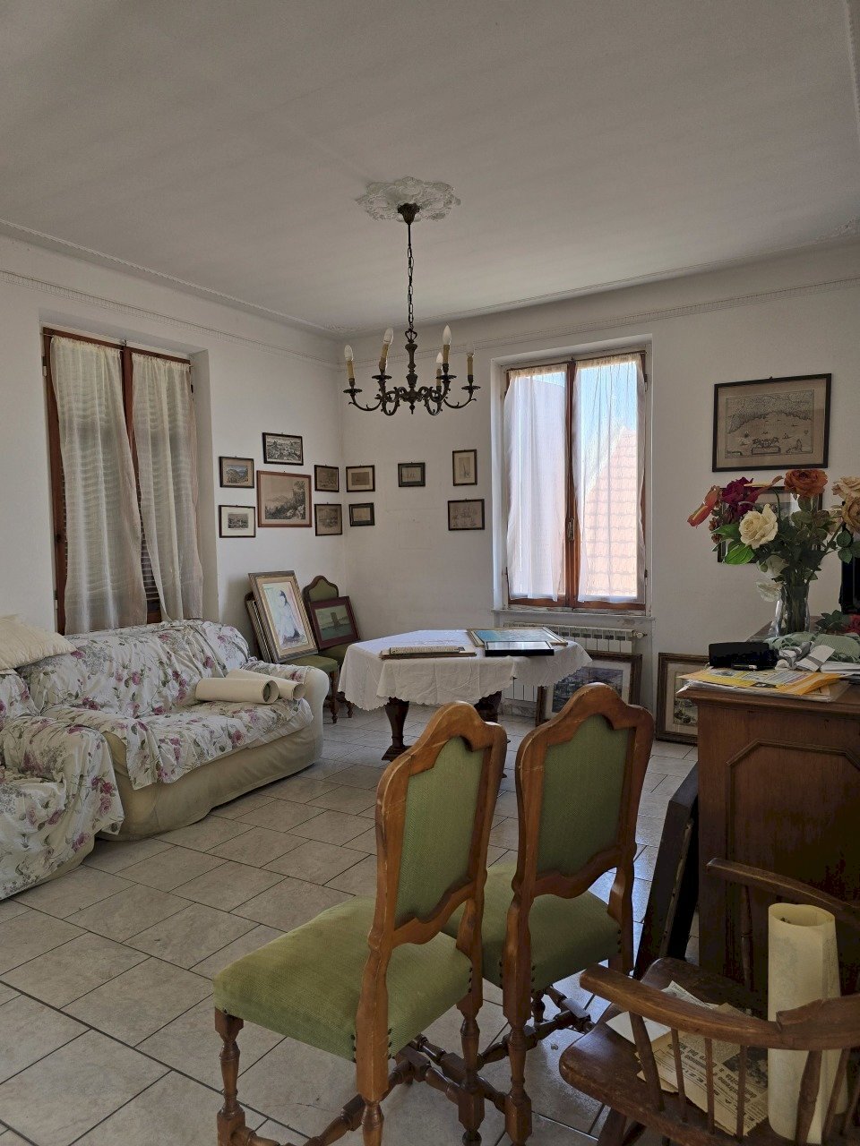 20250708_150101.jpg - Quadrilocale Via Ratti, Ameglia - foto 3