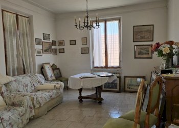 20250708_150107.jpg - Quadrilocale Via Ratti, Ameglia - foto 1