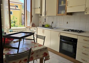 20250708_150217.jpg - Quadrilocale Via Ratti, Ameglia - foto 2