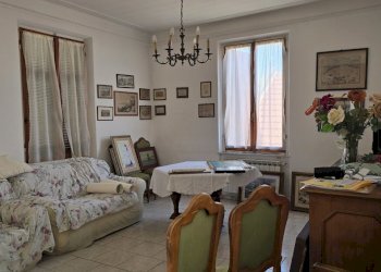 20250708_150101.jpg - Quadrilocale Via Ratti, Ameglia - foto 3