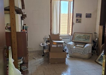 20250708_150054.jpg - Quadrilocale Via Ratti, Ameglia - foto 5