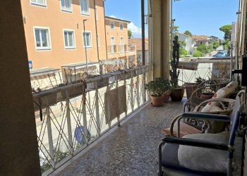 20250708_150119.jpg - Quadrilocale Via Ratti, Ameglia - foto 6