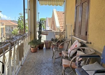 20250708_150125.jpg - Quadrilocale Via Ratti, Ameglia - foto 7