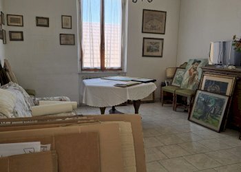 20250708_150136.jpg - Quadrilocale Via Ratti, Ameglia - foto 8