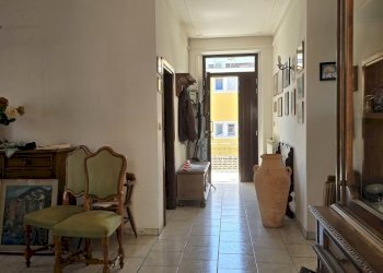 20250708_150140.jpg - Quadrilocale Via Ratti, Ameglia - foto 9