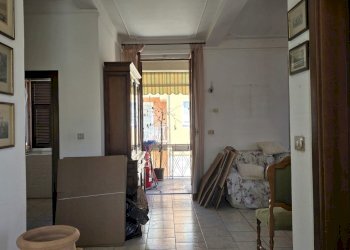 20250708_150149.jpg - Quadrilocale Via Ratti, Ameglia - foto 10