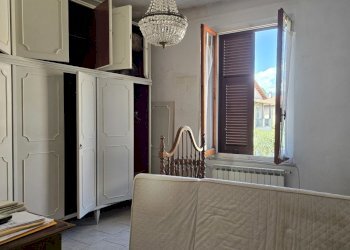 20250708_150156.jpg - Quadrilocale Via Ratti, Ameglia - foto 11