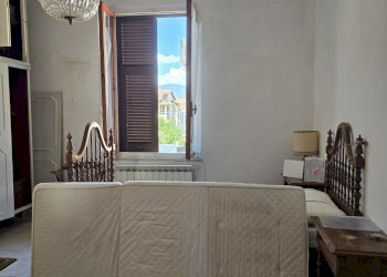 20250708_150159.jpg - Quadrilocale Via Ratti, Ameglia - foto 12