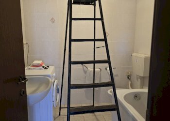 20250708_150209.jpg - Quadrilocale Via Ratti, Ameglia - foto 13