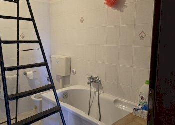 20250708_150212.jpg - Quadrilocale Via Ratti, Ameglia - foto 14