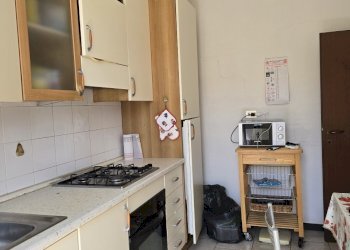 20250708_150227.jpg - Quadrilocale Via Ratti, Ameglia - foto 15