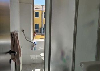 20250708_150246.jpg - Quadrilocale Via Ratti, Ameglia - foto 17