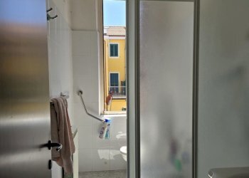 20250708_150249.jpg - Quadrilocale Via Ratti, Ameglia - foto 18