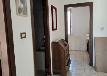 20250708_150255.jpg - Quadrilocale Via Ratti, Ameglia - foto 19