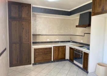 63980.jpg - Three-room apartment Castelnuovo Magra - photo 2