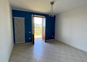 63982.jpg - Three-room apartment Castelnuovo Magra - photo 4