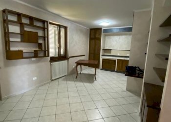 63984.jpg - Three-room apartment Castelnuovo Magra - photo 6