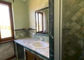 63988.jpg - Three-room apartment Castelnuovo Magra - photo 10