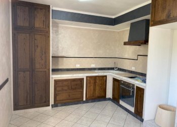 63989.jpg - Three-room apartment Castelnuovo Magra - photo 11