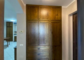 63991.jpg - Three-room apartment Castelnuovo Magra - photo 13