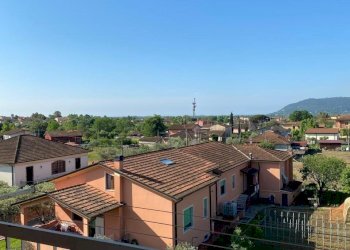 63993.jpg - Three-room apartment Castelnuovo Magra - photo 14