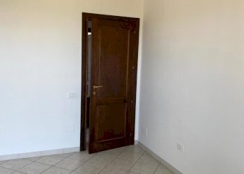 63994.jpg - Three-room apartment Castelnuovo Magra - photo 15